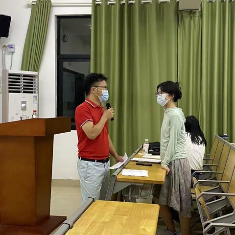 大情境背景下渗透课标与教材的大单元教学设计探讨—课堂纪实（四）