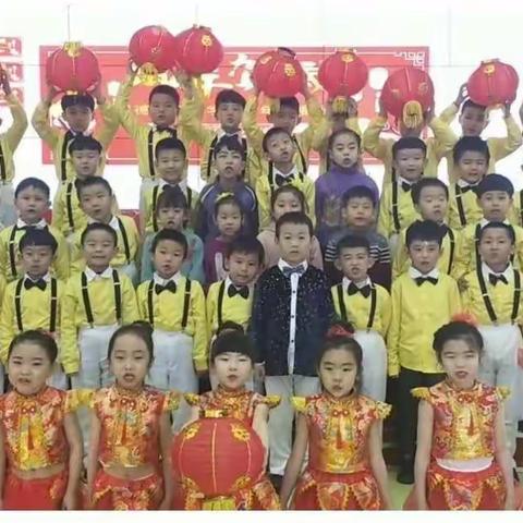 凯德世家小学一(2)班“身边的榜样”评选活动二——夸夸我的宝贝