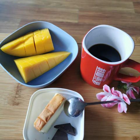 享受生活，快乐每一天！