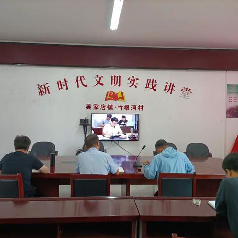 九月份工作简报