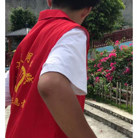 追逐梦想，无悔青春