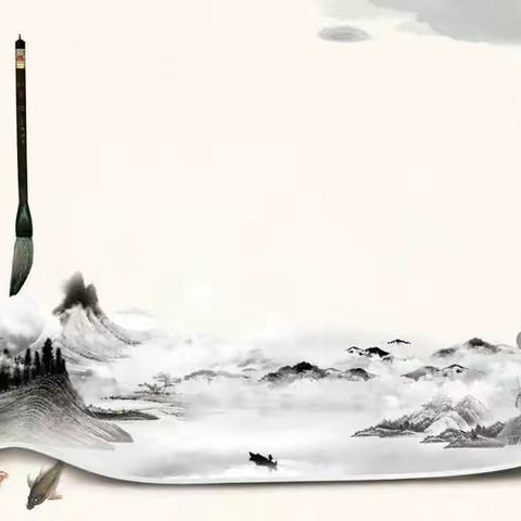 优秀，源于规范——记二年级数学第九次优秀作业展示！