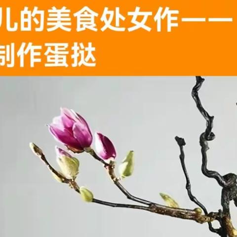 清逸幽兰的美篇