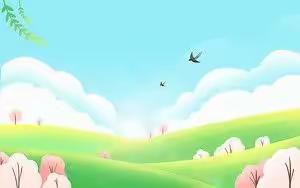 绕道而行  邂逅温暖