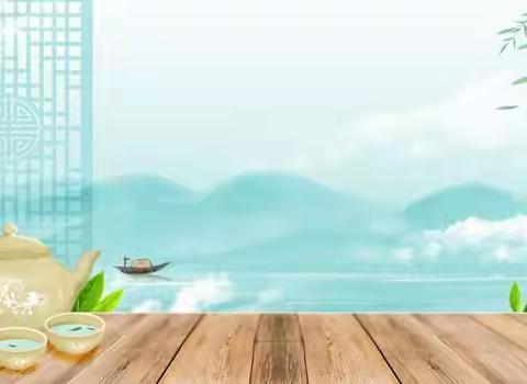 悠悠茉莉香   飘然住心上