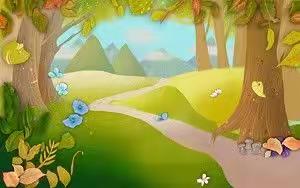 感谢那些勇于批评你的人