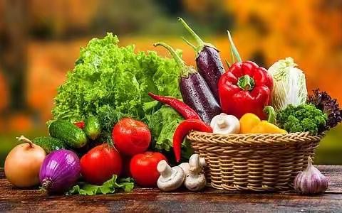 提高自身免疫力与生活和谐相处