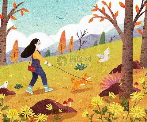 世上最好的东西