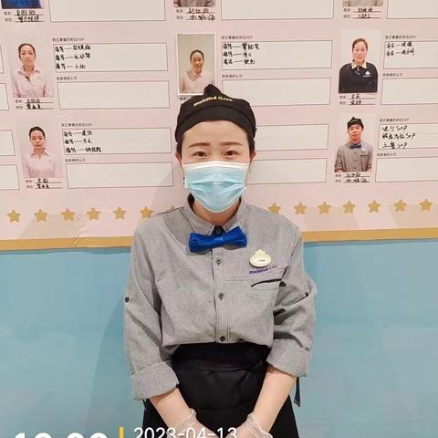 上海太阳宫MC2/7开档反馈