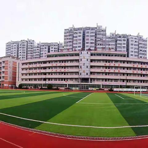 天清气朗      云开日出