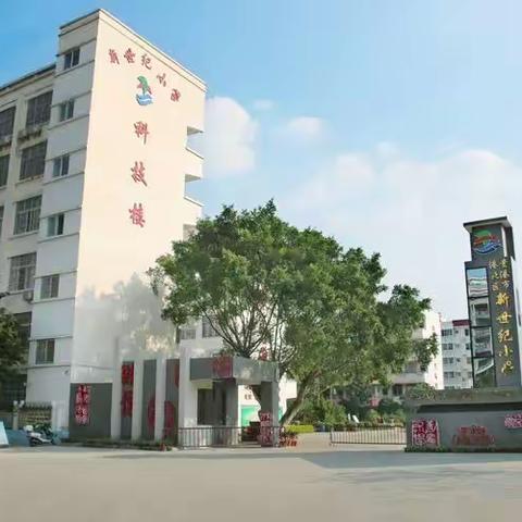 “双减”助力快乐成长，“主题学习”点亮多彩寒假——新世纪小学“语文主题学习”寒假阅读活动纪实