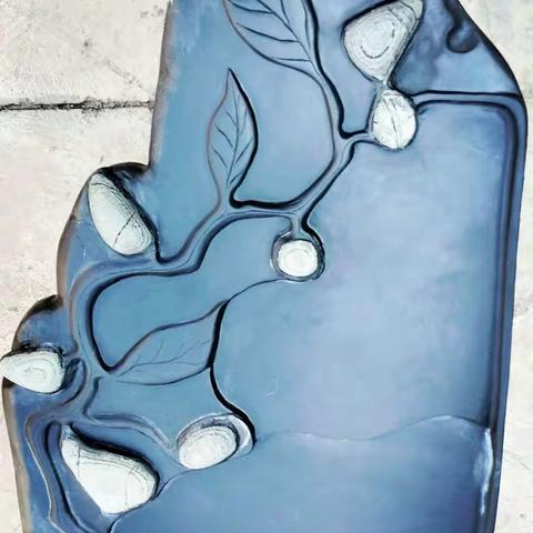 贺喜赏石大观园