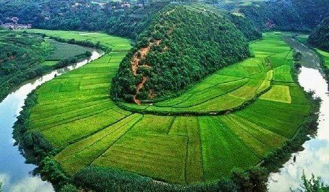 云南铁胆石应用研究之路