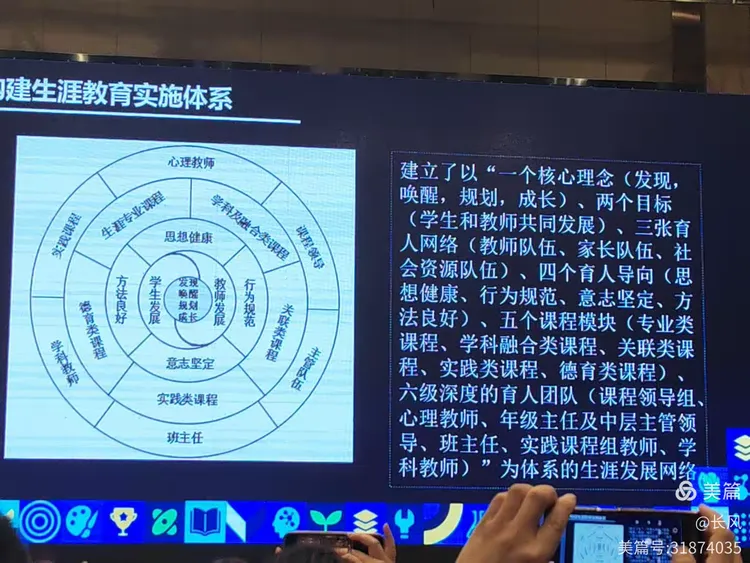  疫情后时代心里问题及对策(疫情后心理问题)