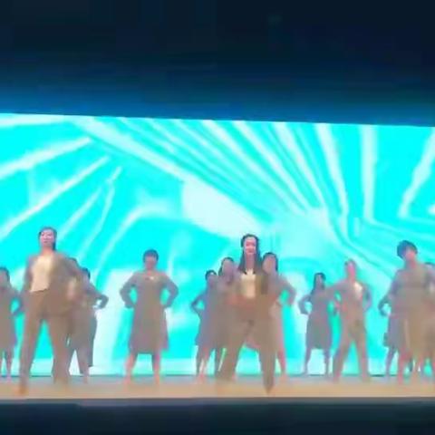 心有方向，行有路径—记全省小学英语语音和阅读教学综合教研活动