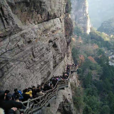 开始学习制作