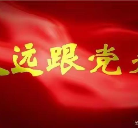 核酸采样进校园 筑牢防疫安全墙