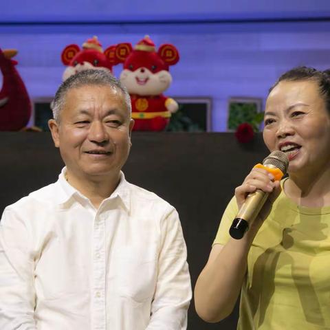 致   我们的青春    五、四青年节弥图杯联谊会