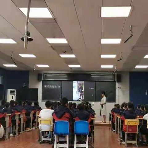 好好学习，天天向上