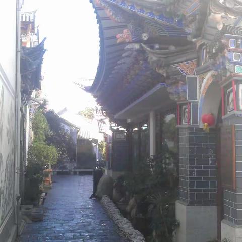 四川