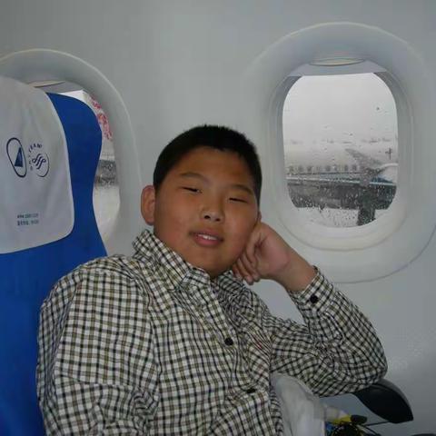 2010年海南行