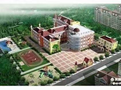 大四班第一周成长记录