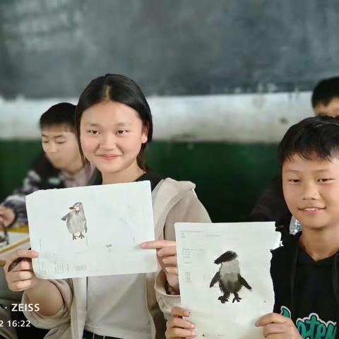 少年宫活动纪实