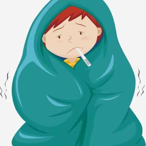 疫情亲历者的讲述