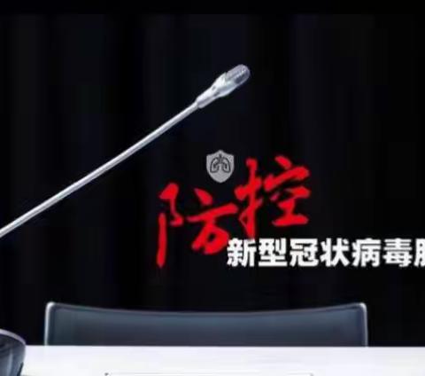 守土担责，奋力抗“疫”，支部党员在行动——宜州区龙头乡中心小学党支部全力投入防控工作