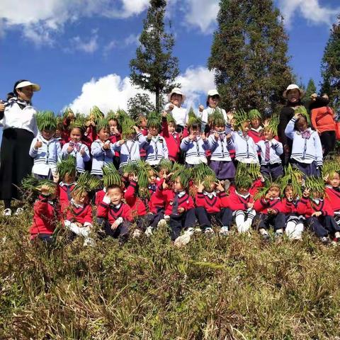 冬日暖阳，让我们相约吧✌✌