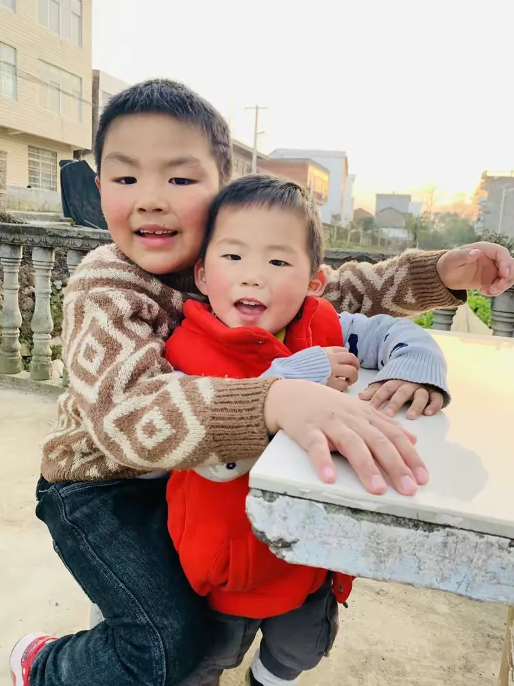 【专访】奋发图强 神墨珠心算学员：王瑞鑫