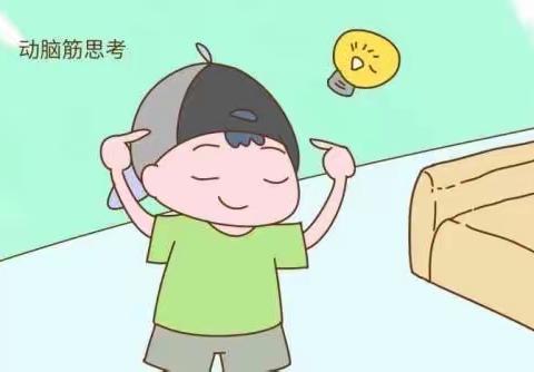 科学小实验🧪：不会湿的纸巾