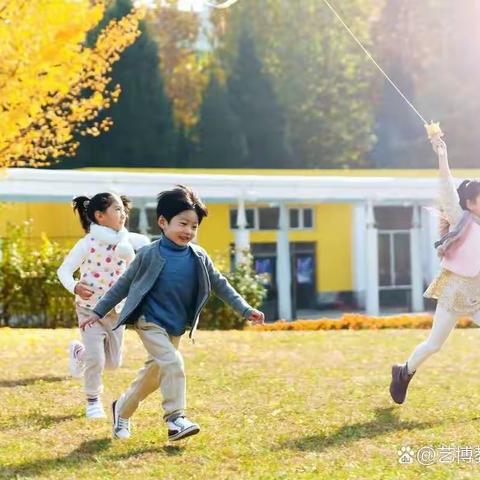 明幼中（一）班本学期第一次线上读书活动：《不输在家庭教育》—《放下控制欲给孩子正确的爱》