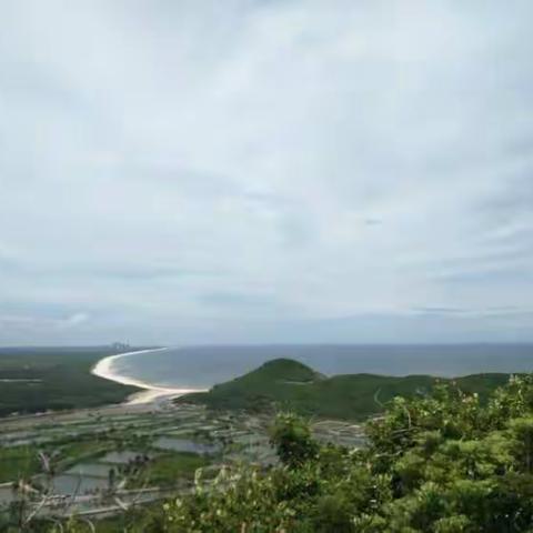 旅行的意义【文昌站】