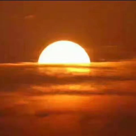 心存善念  健康常驻