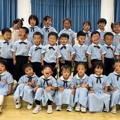 宣城市第一幼儿园（澄江园区）小班生成活动—《“枣”点遇到你》