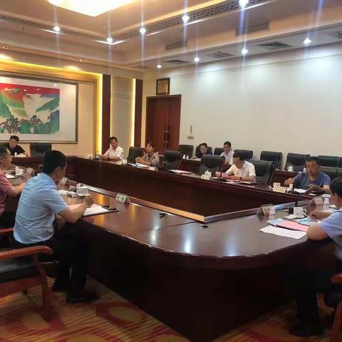 小樱桃 大产业 --共建乡村振兴齐鲁样板