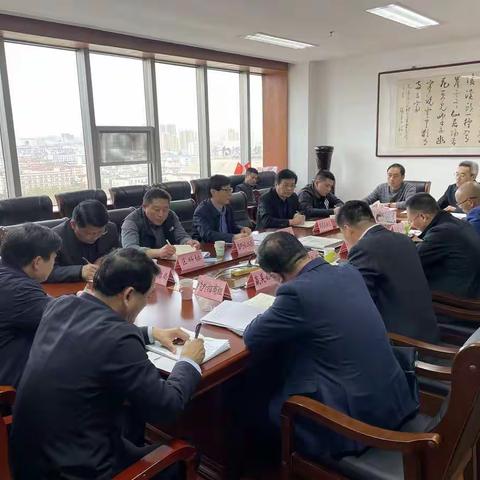 一鼓作气 力争外资优先