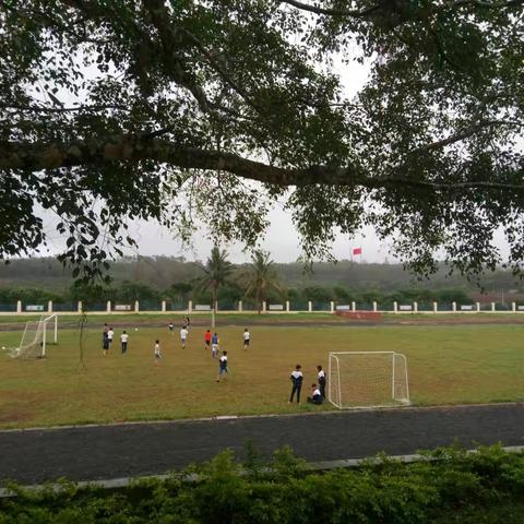 时间去哪了！30年再聚首，不忘初心！（上）