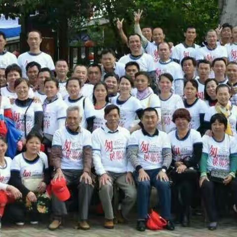 匆匆那些年！你我的青春！