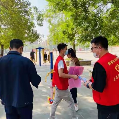 走村入户排查矛盾纠纷 多措并举喜迎二十大