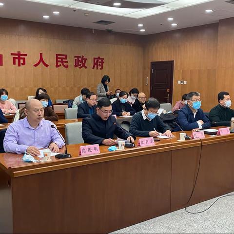 市卫健委召开唐山市常见精神障碍防治和儿童青少年心理健康促进项目启动仪式