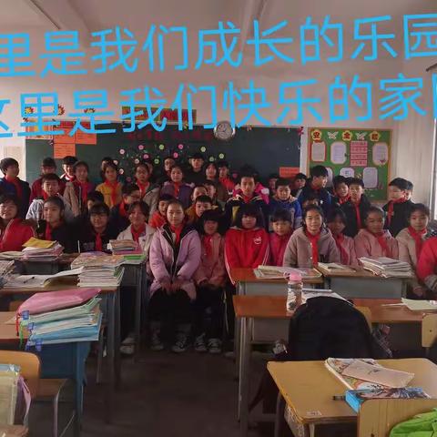 我们的时光
