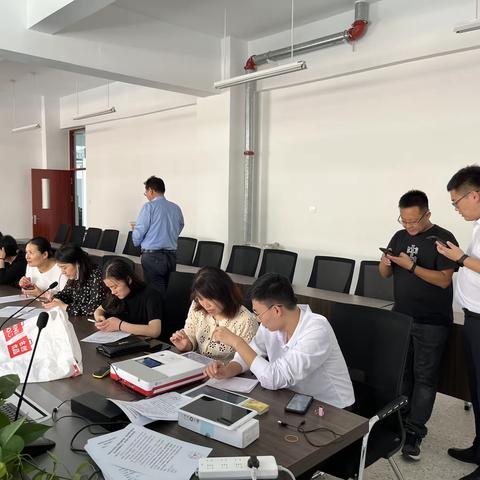 临沭工行营业部联动营销前往代发工资单位营销我行产品