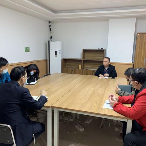 松洲街安全生产工作简报（3月1日）