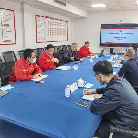 施工进度如期推进，施工质量常抓不懈