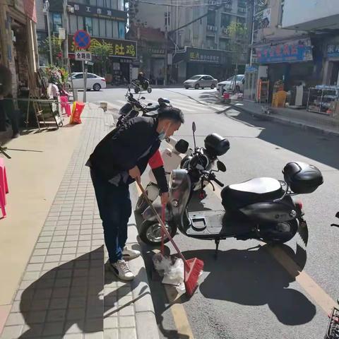 2021年12月31日人和镇社会事务综合服务中心工作简报