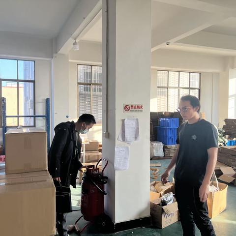 人和镇社会事务综合服务中心工作简报（12月7日）