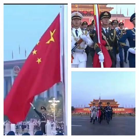 耕耘于分秒，收获于细微――李庄镇中心小学一四班网上教学纪实