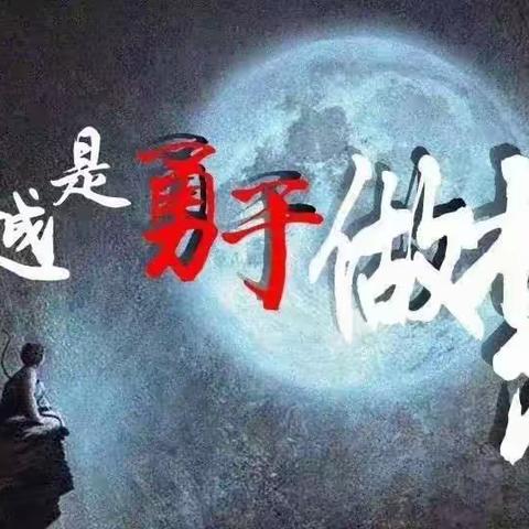 《使命召唤》第1期